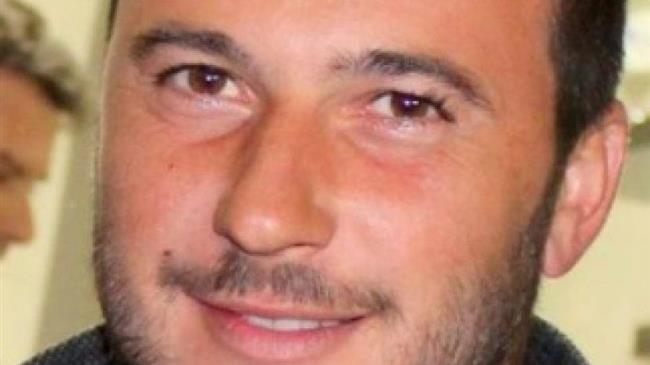 Νεκρός ο πρόεδρος του Αγροτικού Συλλόγου Ανδραβίδας Κυλλήνης