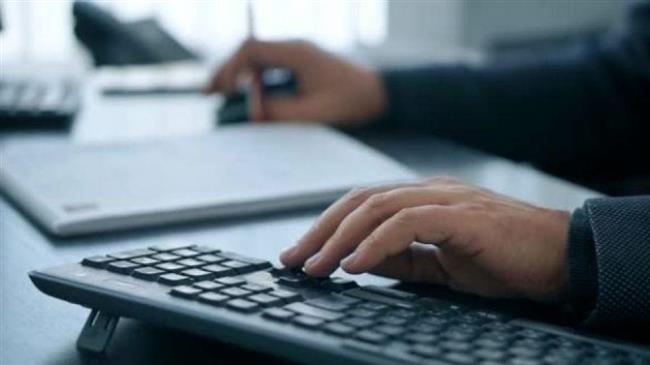 Προθεσμίες υποβολής δηλώσεων για τον Μηχανισμό ΣΥΝ-ΕΡΓΑΣΙΑ