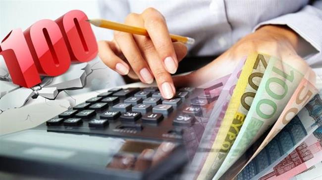 Καράογλου: Να επανέλθει η ρύθμιση των 120 δόσεων για οφειλές στο Δημόσιο