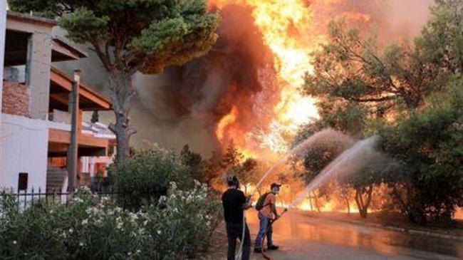 Από σήμερα οι αιτήσεις των πληγέντων επιχειρήσεων – αγροτικών εκμεταλλεύσεων στον Έβρο