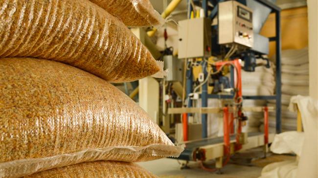 Ενίσχυση για το κόστος ζωοτροφών ζητάει το ΑΚΚΕΛ και επιδότηση κτηνοτροφικών λειμώνων