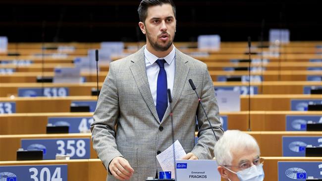 Παρέμβαση Φράγκου για να μπλοκαριστεί η σχεδιαζόμενη αλλαγή της πληθυσμιακής σύνθεσης στη Βόρεια Ήπειρο