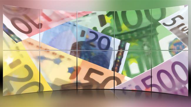 ΟΠΕΚΕΠΕ: Πραγματοποίησε πληρωμές ύψους 6.976.097,97€