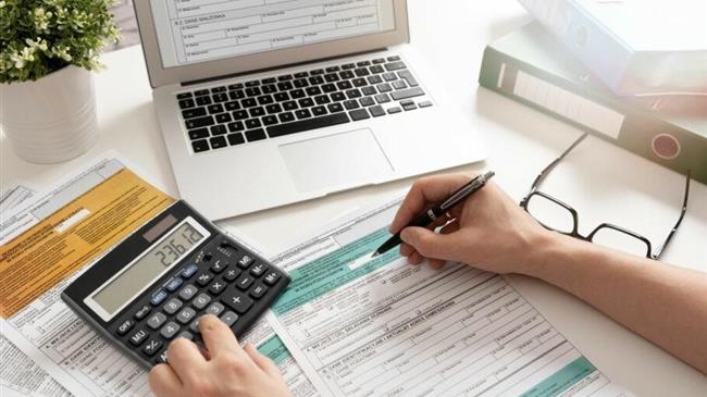 Τελευταία ευκαιρία: Νέες προθεσμίες για την υποβολή των φορολογικών δηλώσεων