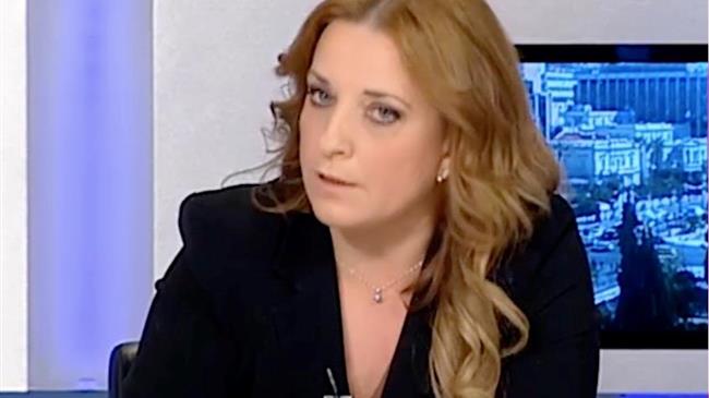 Βράντζα: Πυρκαγιές και αιολικά πάρκα