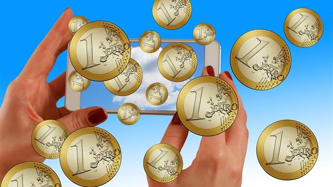 Πίστωση προκαταβολής αποζημίωσης συνολικού ύψους 20,3 εκατ. ευρώ σε 1.463 αγρότες