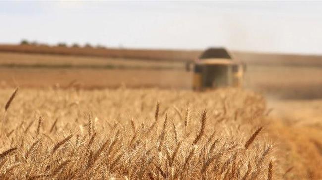 There is much to be expected from the Slovenian Presidency when it comes to agriculture