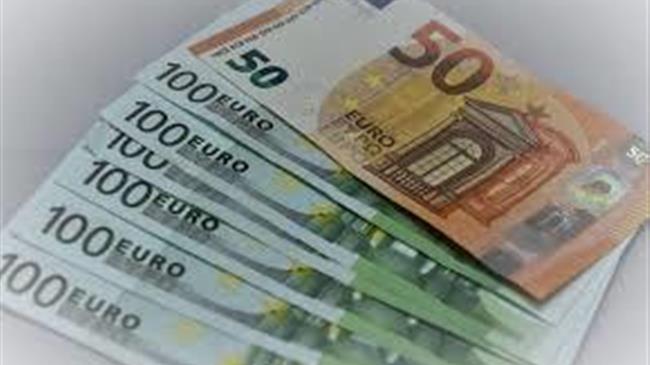 ΕΛΓΑ: Πληρωμή αποζημιώσεων ύψους 29.280.073 ευρώ