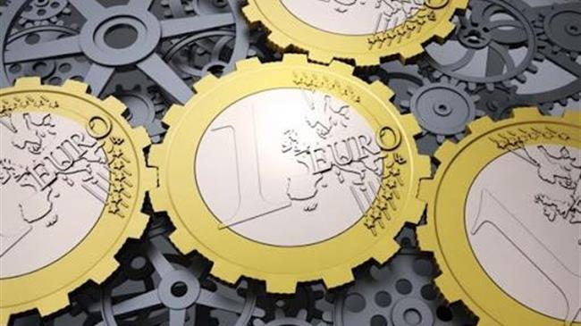 Αυγενάκης: Στόχος η καταβολή ενισχύσεων 700 εκατ. ευρώ πριν από το Πάσχα