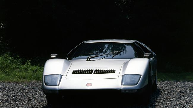 Πώς το Mazda RX500 κατέκτησε τα παιδικά δωμάτια τη δεκαετία του ‘70