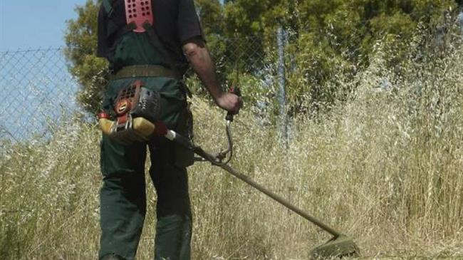 Μέχρι 30/4 οι καθαρισμοί των οικοπέδων στους οικισμούς, πρόστιμα στους παραβάτες