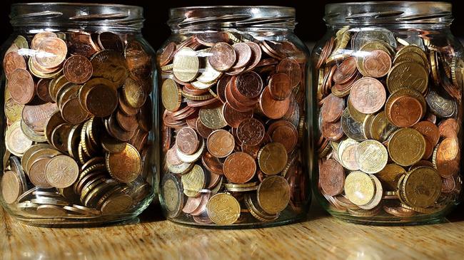 Έκτακτη ενίσχυση 350 εκατ. ευρώ για στήριξη ευάλωτων ομάδων