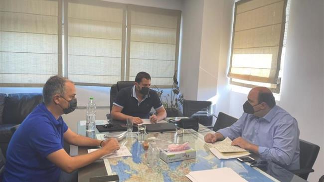 Ενίσχυση των αποζημιώσεων και επιτάχυνση των διαδικασιών