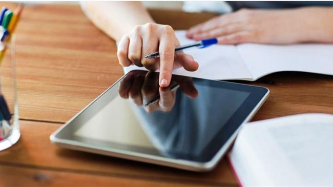 Νέοι δικαιούχοι της «Ψηφιακής Μέριμνας»