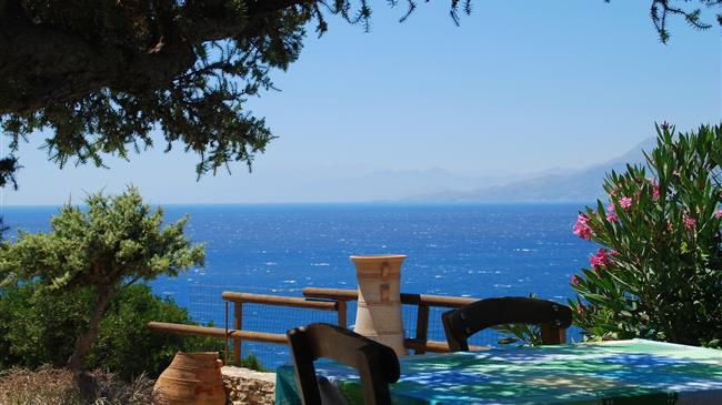 ΕΠΑνΕΚ Εστίασης: Περισσότερες από 29.000 επιχειρήσεις υπέβαλαν αίτηση