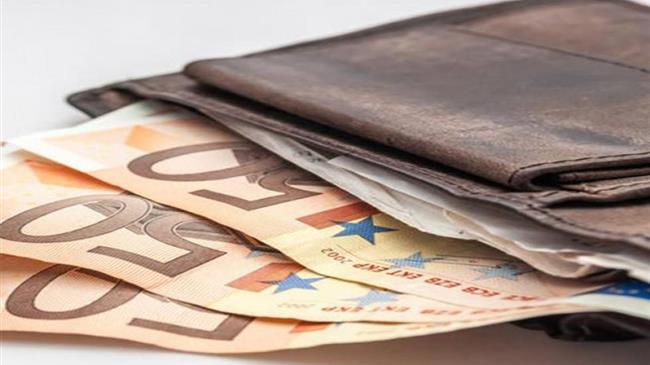 ΕΛΓΑ: Πληρώνονται αύριο αποζημιώσεις 110 εκατ. ευρώ σε 35.000 παραγωγούς