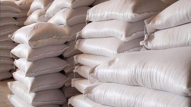 Κρήτη: Η Περιφέρεια  στηρίζει τους κτηνοτρόφους στις πληγείσες από τις πυρκαγιές