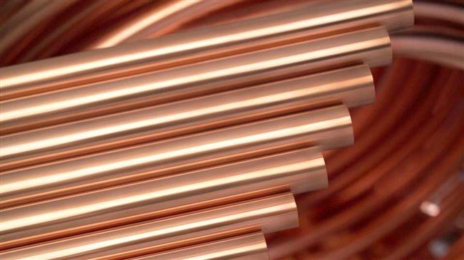 Τελειώνουν οι πρώτες ύλες και τα βιομηχανικά εξαρτήματα