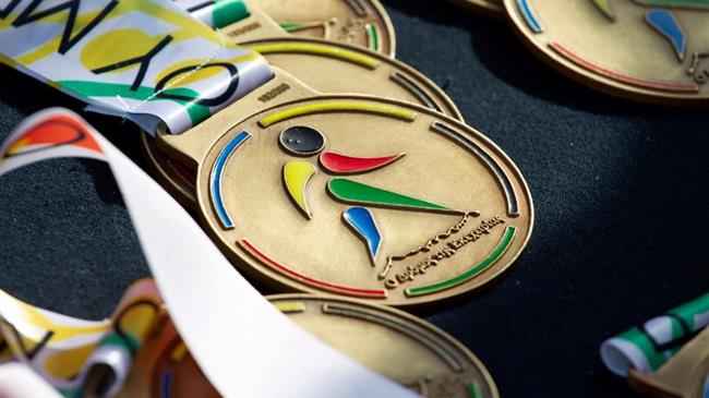 Διεξήχθησαν με επιτυχία και διεθνείς συμμετοχές οι δράσεις του Δρόμου Εκεχειρίας 2021