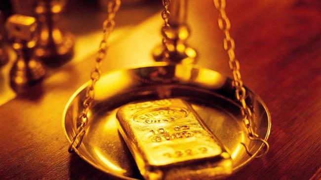 Επέστρεψε στα επίπεδα των 1.800 δολαρίων ο χρυσός