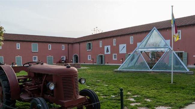 Agri Innovation expo: Το Γεωπονικό Πανεπιστήμιο Αθηνών στο επίκεντρο της Καινοτομίας 28-30 Σεπτεμβρίου!