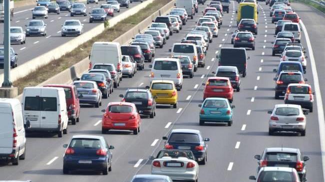 ΑΑΔΕ: Παρέχει ψηφιακά προσωρινή άδεια κυκλοφορίας για όχημα σε ακινησία