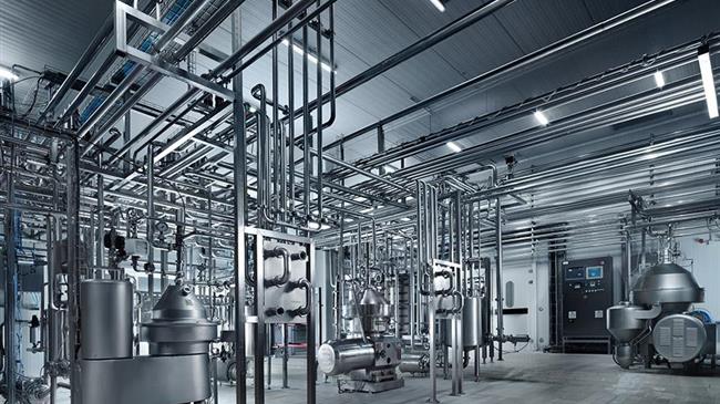 ΕΛΓΟ ΔΗΜΗΤΡΑ: Προσωρινή ανάκληση πιστοποίησης της Επιχείρησης «L.A. FARM Α.Ε.»