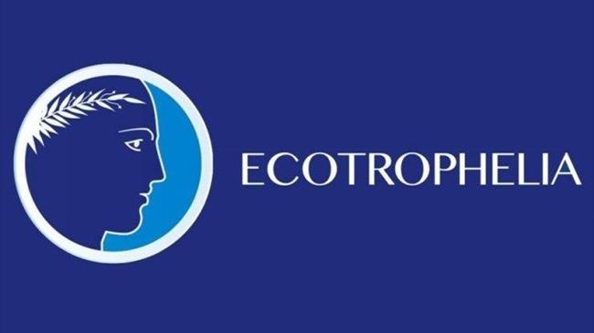 Διάκριση καινοτόμων προϊόντων διατροφής στον εθνικό διαγωνισμό Ecotrophelia 2021