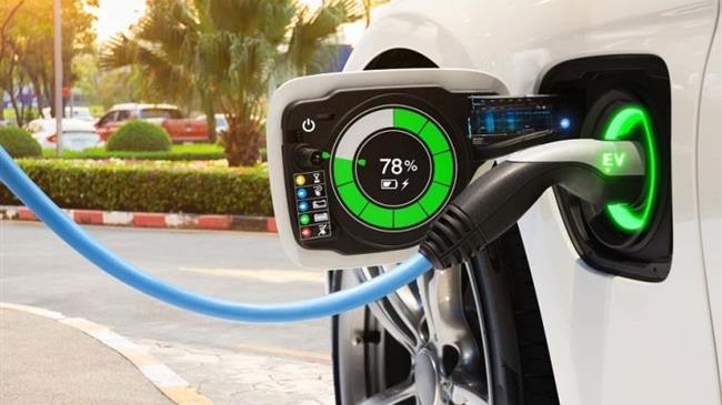 Παράταση για την εκπόνηση Σχεδίων Φόρτισης Ηλεκτρικών Οχημάτων