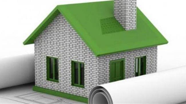 Η ΙΚΕΑ και η ΔΕΗ προωθούν την εξοικονόμηση ενέργειας στο σπίτι, για ένα πιο βιώσιμο μέλλον