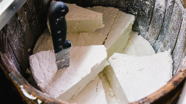 Νίκη για την ελληνική φέτα η εμπορική συμφωνία ΕΕ – Νέας Ζηλανδίας