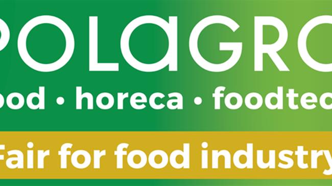 POLAGRA 2021 – μια έκθεση με γεύση