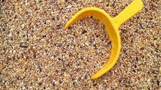 Γ.Α.Σ.Ι. «Ένωση Αγροτών»: Κανείς δικαιούχος κτηνοτρόφος να μη βρεθεί εκτός των ενισχύσεων για τις ζωοτροφές