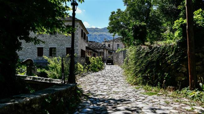 Άνοιξε η πλατφόρμα για τις αιτήσεις εισοδηματικής ενίσχυσης οικογενειών ορεινών και μειονεκτικών περιοχών