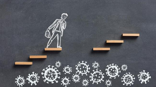 Παγκόσμια Τράπεζα: Παραμένει υψηλός ο πληθωρισμός σε όλες τις χώρες