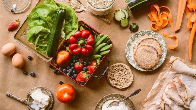 Οι νέοι καταναλωτές και η στροφή στις σύγχρονες διατροφικές επιλογές