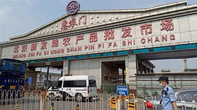 Κίνα: Περίπου στα 6,8 τρις δολάρια οι πωλήσεις λιανικής καταναλωτικών προϊόντων για το 2021