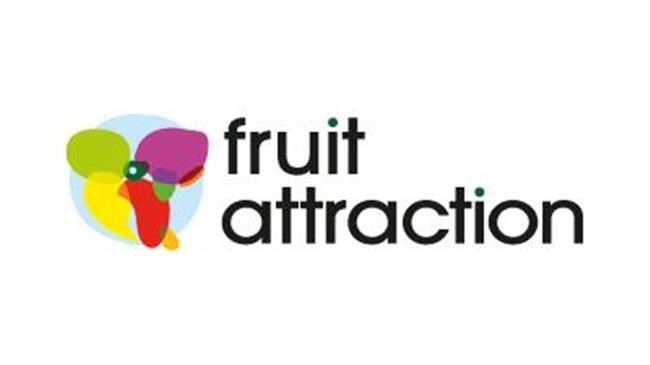 Συμμετοχή της ΠΚΜ στη διεθνή έκθεση FRUIT ATTRACTION 2021