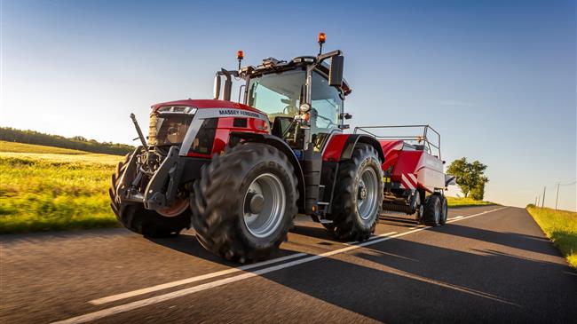 Οι δασμοί Τράμπ απειλή για την αμερικανική και την ευρωπαϊκή βιομηχανία