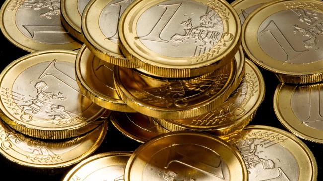 Καταβάλλεται ενίσχυση 20.000 ευρώ στις Ομάδες Τοπικής Δράσης (ΟΤΔ) του προγράμματος LEADER