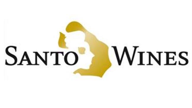 Δίπλα στους πυρόπληκτους κτηνοτρόφους του Μαντουδίου η Santo Wines