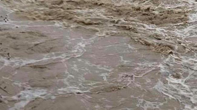 Τρίκαλα: Ζημιές σε βαμβάκι, αμπέλια και καπνό από τις βροχοπτώσεις