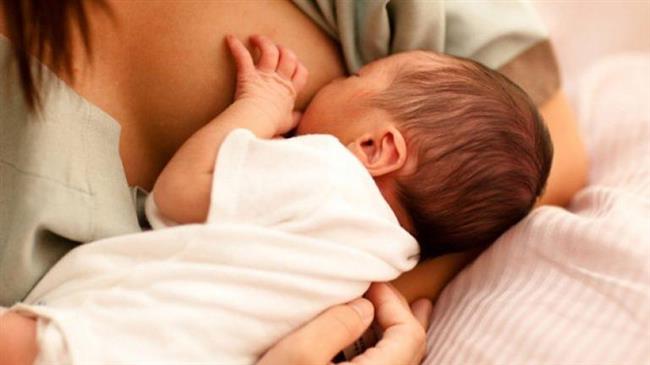 Μελέτη: Ο θηλασμός προστατεύει από τον «παιδικό» διαβήτη, αλλά το αγελαδινό γάλα αυξάνει τον κίνδυνο