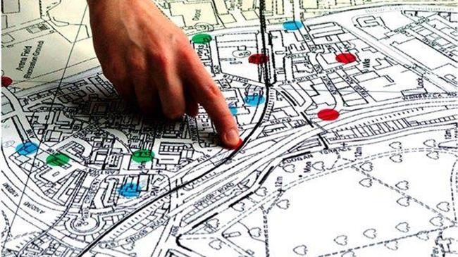 Προκηρύχθηκαν οι διαγωνισμοί για τα 5 πρώτα ΕΠΣ του Προγράμματος Πολεοδομικών Μεταρρυθμίσεων «Κωνσταντίνος Δοξιάδης»