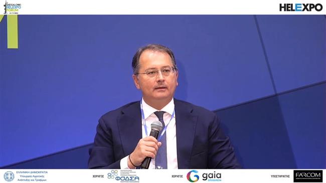 Έρχεται πρόγραμμα ύψους 420 εκατ. ευρώ για νέους αγρότες-γεωργούς