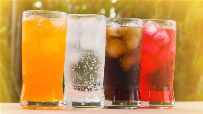 Όσα πρέπει να γνωρίζετε για τα αναψυκτικά!