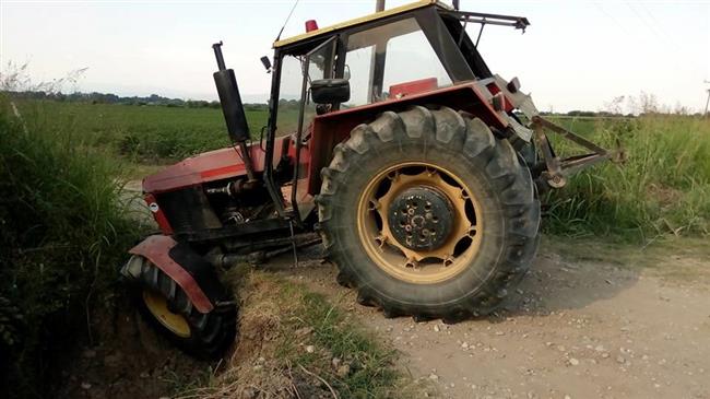 Σε αναβρασμό βρίσκεται ο αγροτικός κόσμος λόγω των μειωμένων επιδοτήσεων