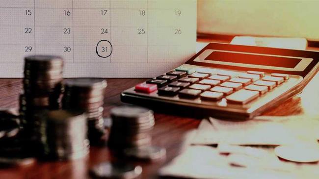 ΕΛΣΤΑΤ: Ετήσια αύξηση 2,8% του ΑΕΠ το γ' τρίμηνο του 2022