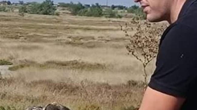 Συμμετοχική χρηματοδότηση φορέων που προστατεύουν το περιβάλλον και την άγρια ζωή