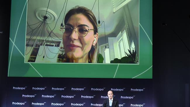 Τα κριτήρια ESG αλλάζουν το τοπίο στην αγορά ακινήτων